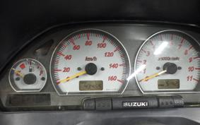 SUZUKI SKYWAVE 400 S Gen.2 2005 CK43A