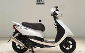 YAMAHA JOG ZR Gen.3 1997 SA39J