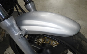 SUZUKI BANDIT 250 Gen.2 GJ77A