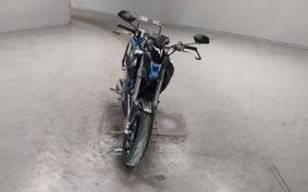OTHER ZONTESUZT125U ..