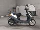Фото Yamaha JOG APRIO с японского аукциона