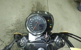 HONDA GB350 2025 NC59