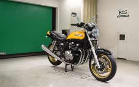 KAWASAKI ZEPHYR 750 2006 ZR750C