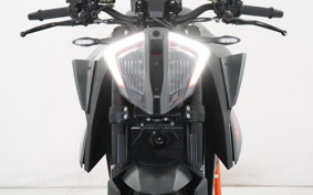 KTM 1290 SUPER DUKE R 2020 V3940