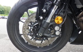 YAMAHA YZF-R7 2025 RM39J