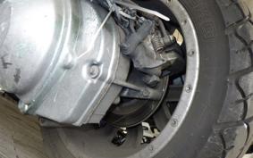 SUZUKI SKYWAVE 250 (Burgman 250) S 2 CJ43A