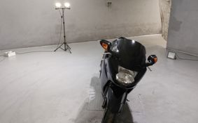 HONDA CBR1100XX 1997 SC35