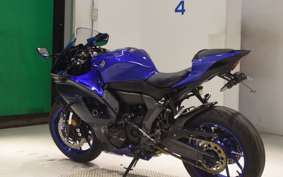 YAMAHA YZF-R7 2022 RM39J