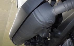 HONDA FORZA 250 2023 MF13