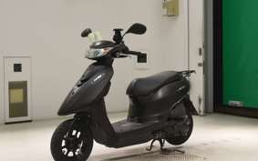YAMAHA JOG-7 AY01