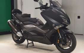 YAMAHA T-MAX 530 A 2015 SJ12J