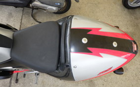 APRILIA RS250