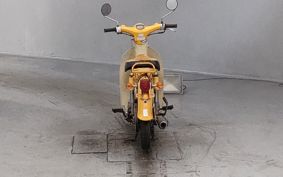 HONDA LITTLE CUB AA01