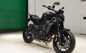 YAMAHA MT-09 AMT 2024 RN88J