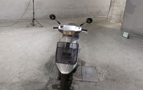 SUZUKI ADDRESS V100 CE13A