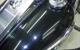 HARLEY FLHR 1450 2001