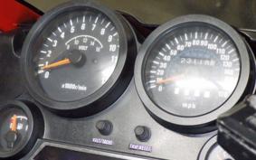 KAWASAKI GPZ1000RX 1986 ZXT00A
