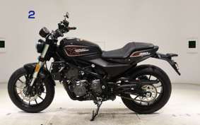 HARLEY X350 2023