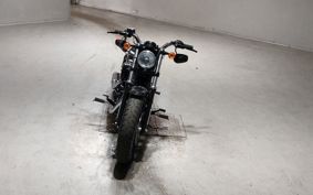 HARLEY XL1200X 2016 LC3