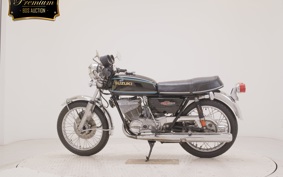 SUZUKI GT250 2026 GT250