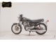 Фото Suzuki GT250 2026 с японского аукциона