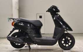 YAMAHA JOG-7 2014 AY01