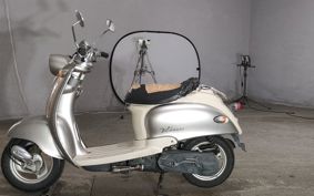 YAMAHA VINO SA10J