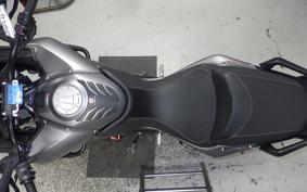 DUCATI MULTI STRADA 1200S 2013