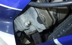 HONDA CBR250R GEN 2 2016 MC19