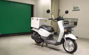 HONDA ﾍﾞﾝﾘｨ50-2 2022 AA05