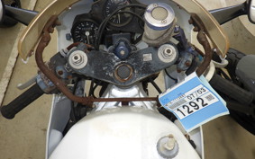 HONDA NSR250R SP MC18