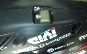 DUCATI PANIGALE V4 S 2018