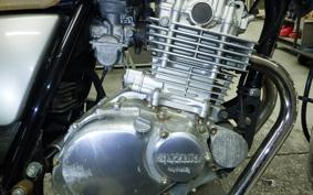 SUZUKI VOLTY NJ47A