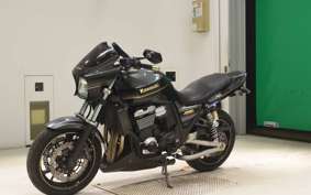 KAWASAKI ZRX1200 D 2009 ZRT20D