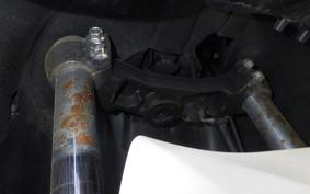 YAMAHA MAJESTY155 S 1999 SG28J