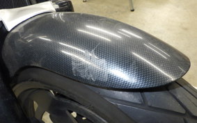 YAMAHA VMAX 1998 2LT