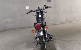 SUZUKI GN125 H PCJG9