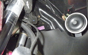 HONDA PCX 150 ABS 2024 KF30