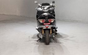 HONDA FORZA Z MF08
