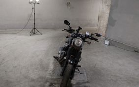YAMAHA BOLT 950 R 2014 VN04J