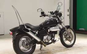 HONDA MAGNA 50 AC13
