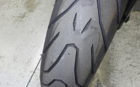 HONDA NC 700 S 2013 RC61