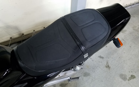 SUZUKI GSX400 1994 GK79A