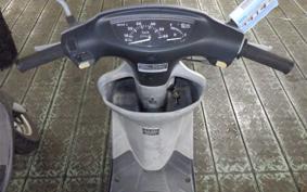 HONDA DIO GEN 3 AF34
