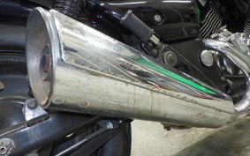 KAWASAKI ELIMINATOR 250 V 2004 VN250A