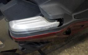 HONDA PCX 125 2023 JF56
