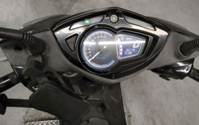 YAMAHA CYGNUS125XSR SE44J