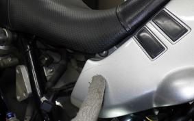 SUZUKI GSX750S KATANA 1982 GS75X