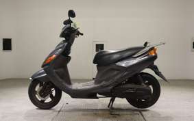 YAMAHA AXIS 100 SB06J