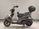 Фото Suzuki ADDRESS V125 S 2023 с японского аукциона